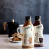 imageDaVinci Gourmet Caramel Sauce 64 Fluid Ounces Pack of 1Caramel