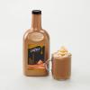 imageDaVinci Gourmet Caramel Sauce 64 Fluid Ounces Pack of 1Caramel