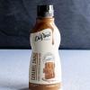 imageDaVinci Gourmet Caramel Sauce 64 Fluid Ounces Pack of 1Caramel