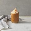 imageDaVinci Gourmet Caramel Sauce 64 Fluid Ounces Pack of 1Caramel