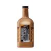 imageDaVinci Gourmet Caramel Sauce 64 Fluid Ounces Pack of 1Caramel