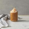 imageDaVinci Gourmet Caramel Sauce 64 Fluid Ounces Pack of 1Caramel