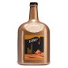 imageDaVinci Gourmet Caramel Sauce 64 Fluid Ounces Pack of 1Caramel