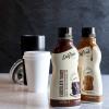 imageDaVinci Gourmet Caramel Sauce 64 Fluid Ounces Pack of 1Chocolate