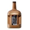 imageDaVinci Gourmet Caramel Sauce 64 Fluid Ounces Pack of 1Chocolate