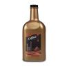 imageDaVinci Gourmet Caramel Sauce 64 Fluid Ounces Pack of 1Chocolate