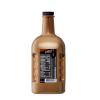 imageDaVinci Gourmet Caramel Sauce 64 Fluid Ounces Pack of 1Chocolate