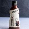 imageDaVinci Gourmet Caramel Sauce 64 Fluid Ounces Pack of 1Chocolate