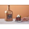 imageDaVinci Gourmet Caramel Sauce 64 Fluid Ounces Pack of 1Chocolate