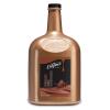 imageDaVinci Gourmet Caramel Sauce 64 Fluid Ounces Pack of 1Chocolate