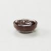 imageDaVinci Gourmet Caramel Sauce 64 Fluid Ounces Pack of 1Chocolate