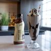 imageDaVinci Gourmet Caramel Sauce 64 Fluid Ounces Pack of 1Chocolate