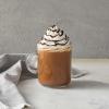 imageDaVinci Gourmet Caramel Sauce 64 Fluid Ounces Pack of 1Dark Chocolate