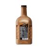 imageDaVinci Gourmet Caramel Sauce 64 Fluid Ounces Pack of 1Pumpkin Pie