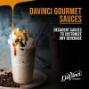 imageDaVinci Gourmet Caramel Sauce 64 Fluid Ounces Pack of 1Pumpkin Pie
