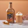 imageDaVinci Gourmet Caramel Sauce 64 Fluid Ounces Pack of 1Pumpkin Pie