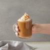 imageDaVinci Gourmet Caramel Sauce 64 Fluid Ounces Pack of 1Pumpkin Pie