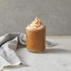 imageDaVinci Gourmet Caramel Sauce 64 Fluid Ounces Pack of 1Pumpkin Pie