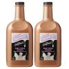 imageDaVinci Gourmet Caramel Sauce 64 Fluid Ounces Pack of 1Sweet Cream