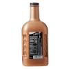 imageDaVinci Gourmet Caramel Sauce 64 Fluid Ounces Pack of 1Sweet Cream