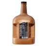 imageDaVinci Gourmet Caramel Sauce 64 Fluid Ounces Pack of 1White Chocolate