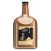 imageDaVinci Gourmet Caramel Sauce 64 Fluid Ounces Pack of 1White Chocolate