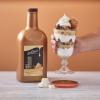imageDaVinci Gourmet Caramel Sauce 64 Fluid Ounces Pack of 1White Chocolate
