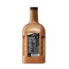 imageDaVinci Gourmet Caramel Sauce 64 Fluid Ounces Pack of 1White Chocolate