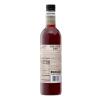 imageDaVinci Gourmet Naturals Caramel Syrup 254 Fluid Ounces Pack of 1IRISH CREAM