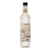 imageDaVinci Gourmet Naturals Caramel Syrup 254 Fluid Ounces Pack of 1Natural Almond