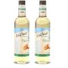 imageDaVinci Gourmet Naturals Caramel Syrup 254 Fluid Ounces Pack of 1Natural Almond
