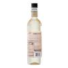 imageDaVinci Gourmet Naturals Caramel Syrup 254 Fluid Ounces Pack of 1Natural Banana