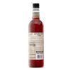 imageDaVinci Gourmet Naturals Caramel Syrup 254 Fluid Ounces Pack of 1Natural Cinnamon Bark