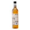 imageDaVinci Gourmet Naturals Caramel Syrup 254 Fluid Ounces Pack of 1Natural Single Origin Madagascar Vanilla