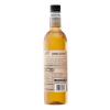 imageDaVinci Gourmet Naturals Caramel Syrup 254 Fluid Ounces Pack of 1Natural Vanilla