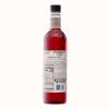 imageDaVinci Gourmet Naturals Caramel Syrup 254 Fluid Ounces Pack of 1Strawberry