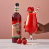 imageDaVinci Gourmet Naturals Caramel Syrup 254 Fluid Ounces Pack of 1Strawberry