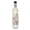 imageDaVinci Gourmet Naturals Coconut Syrup 254 Fluid Ounces Pack of 1Natural Coconut