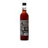 imageDaVinci Gourmet SugarFree French Vanilla Syrup 254 Fl Oz Pack of 4Amaretto