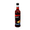 imageDaVinci Gourmet SugarFree French Vanilla Syrup 254 Fl Oz Pack of 4Amaretto