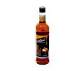 imageDaVinci Gourmet SugarFree French Vanilla Syrup 254 Fl Oz Pack of 4BUTTER RUM SUGAR FREE