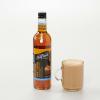 imageDaVinci Gourmet SugarFree French Vanilla Syrup 254 Fl Oz Pack of 4BUTTER RUM SUGAR FREE