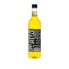 imageDaVinci Gourmet SugarFree French Vanilla Syrup 254 Fl Oz Pack of 4Banana
