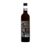 imageDaVinci Gourmet SugarFree French Vanilla Syrup 254 Fl Oz Pack of 4Blueberry