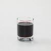 imageDaVinci Gourmet SugarFree French Vanilla Syrup 254 Fl Oz Pack of 4Blueberry