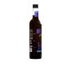 imageDaVinci Gourmet SugarFree French Vanilla Syrup 254 Fl Oz Pack of 4Blueberry