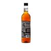 imageDaVinci Gourmet SugarFree French Vanilla Syrup 254 Fl Oz Pack of 4Butter Rum