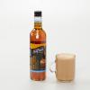 imageDaVinci Gourmet SugarFree French Vanilla Syrup 254 Fl Oz Pack of 4Butter Rum