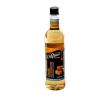 imageDaVinci Gourmet SugarFree French Vanilla Syrup 254 Fl Oz Pack of 4Butterscotch Caramel