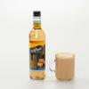 imageDaVinci Gourmet SugarFree French Vanilla Syrup 254 Fl Oz Pack of 4Butterscotch Caramel